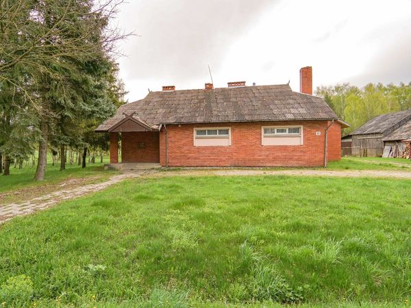 Pasvalio r. sav., Girsūdai
