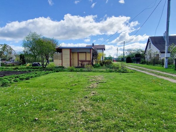 Mažeikių r. sav., Naikiai