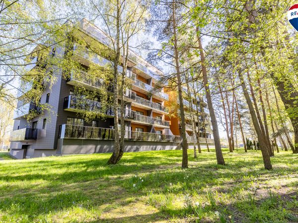 Palanga