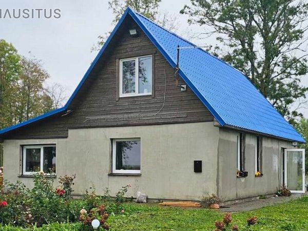 Kupiškio r. sav., Juodiniai