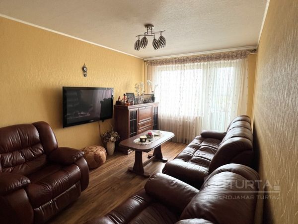 Klaipėda, Žvejybos uostas
