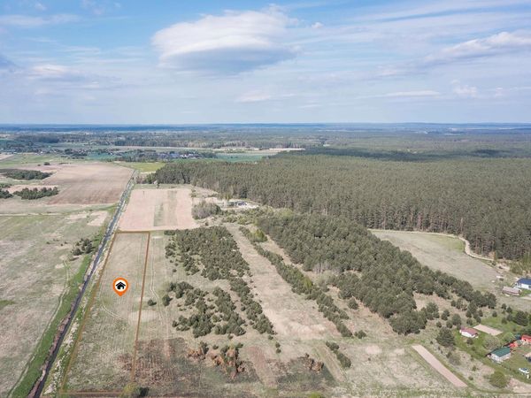 Vilniaus r. sav., Rukainiai