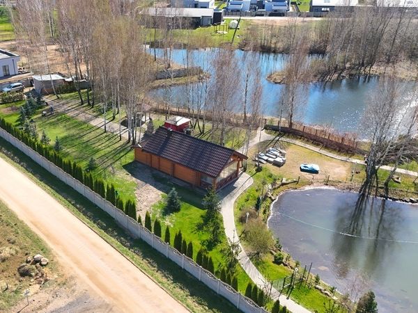 Vilniaus r. sav., Galgiai