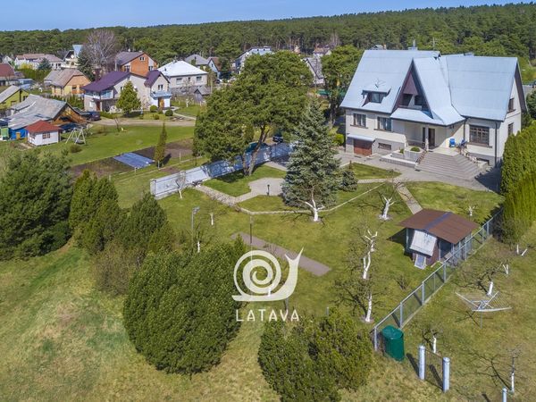 Kauno r. sav., Kulautuva