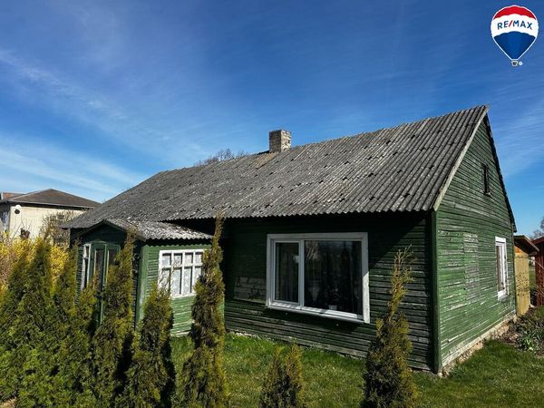Vilkaviškio r. sav., Bartninkai