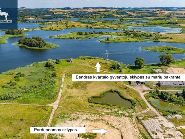 Elektrėnų sav., Peliūnai