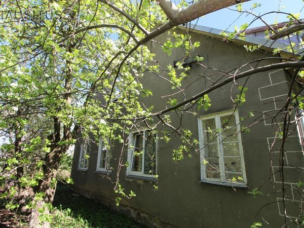 Pasvalio r. sav., Krinčinas