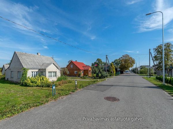 Širvintų r. sav., Širvintos
