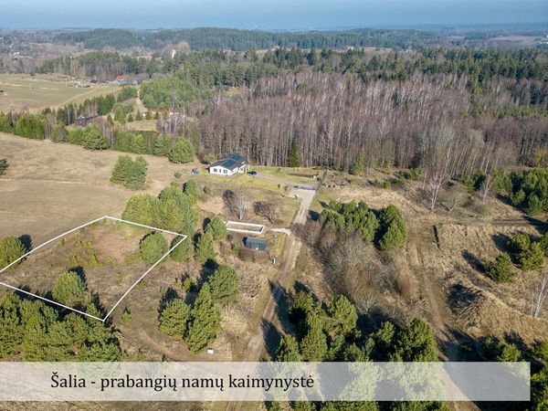 Trakų r. sav., Strazdiškės