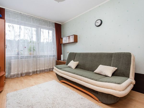 Vilnius, Viršuliškės