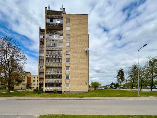 Druskininkų sav., Druskininkai