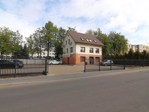 Panevėžys, Pilėnai