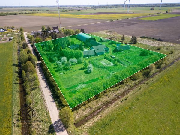 Šilutės r. sav., Šėriai