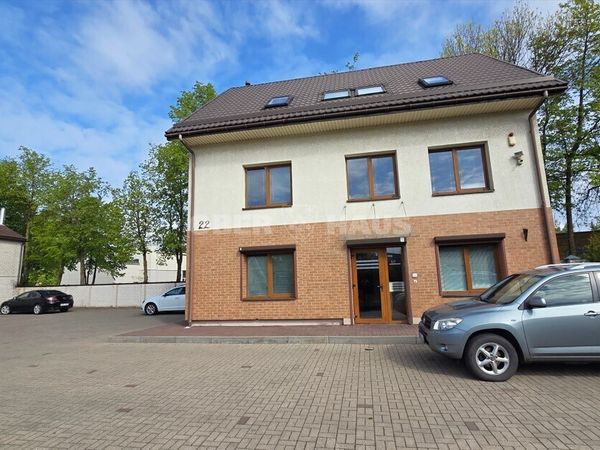 Panevėžys, Pilėnai