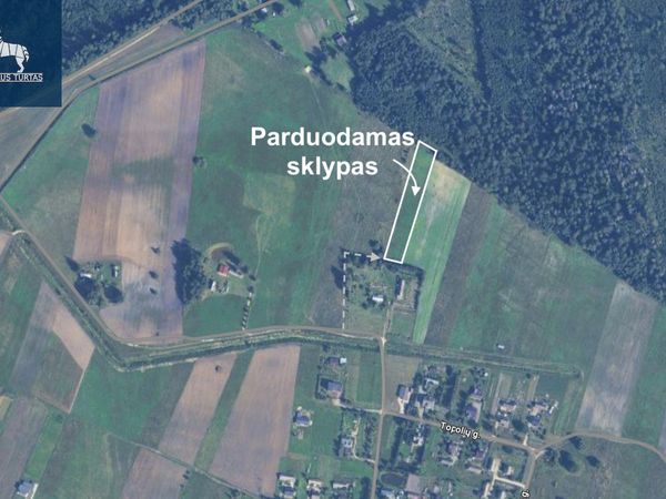 Panevėžio r. sav., Trakiškis