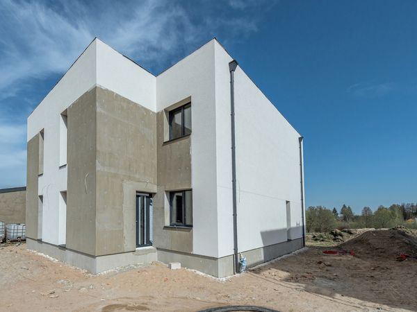 Vilniaus r. sav., Daržininkai
