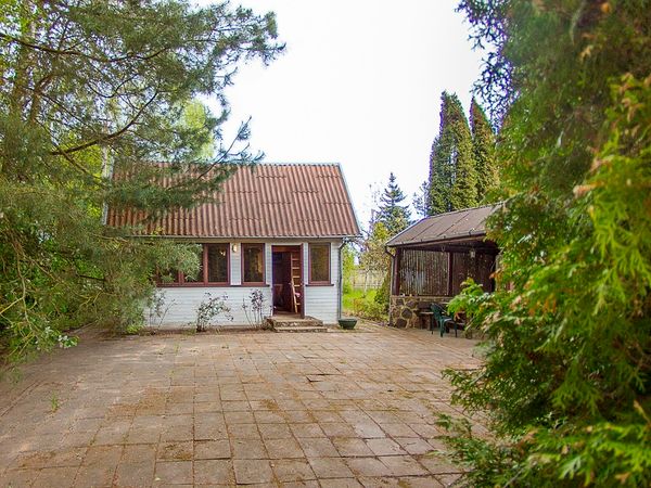 Radviliškio r. sav., Radviliškis
