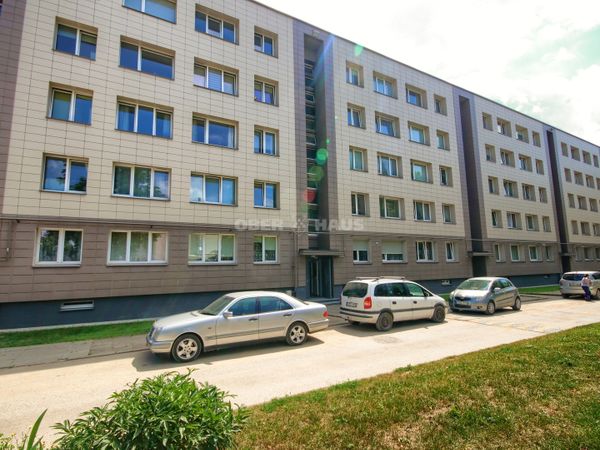 Kaunas, Sargėnai