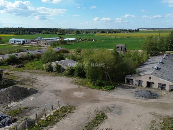 Pasvalio r. sav., Pajiešmeniai