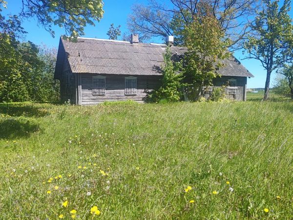 Panevėžio r. sav., Miežiškiai