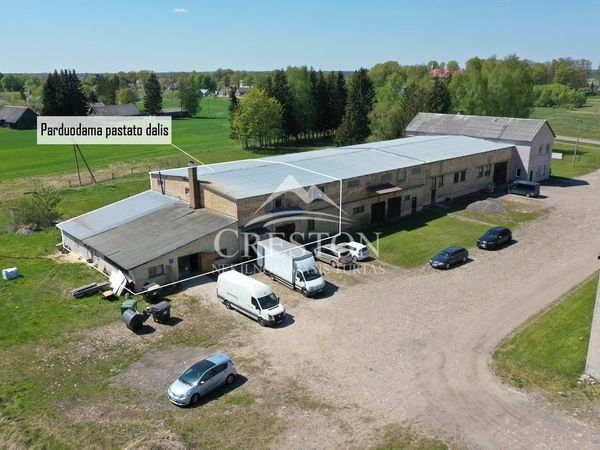 Šiaulių r. sav., Pakapė