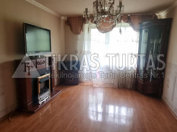 Klaipėda, Žvejybos uostas