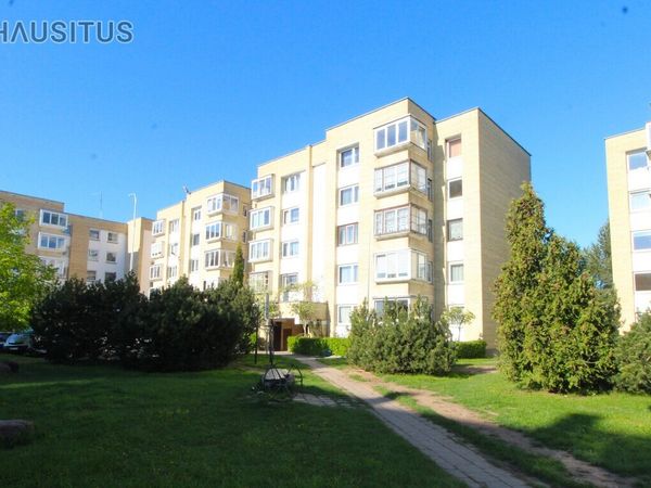 Panevėžys, Pilėnai