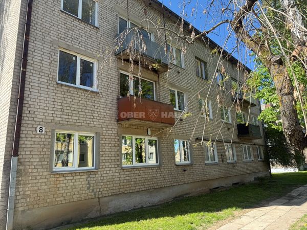 Kaunas, Rokai
