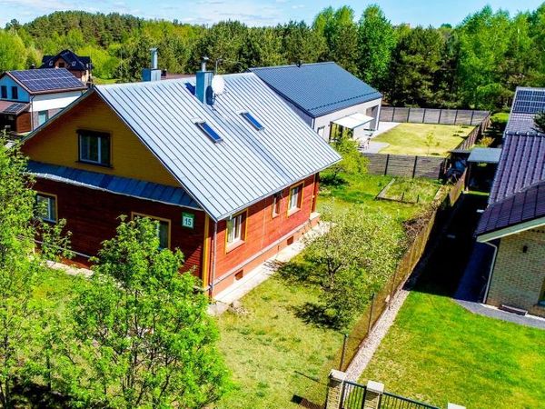 Druskininkų sav., Druskininkai