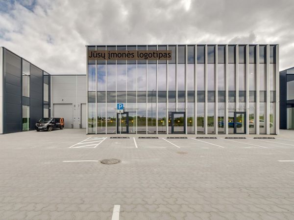 Vilniaus r. sav., Bukiškis