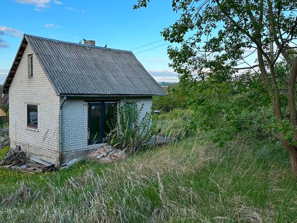 Kaišiadorių r. sav., Kaišiadorys