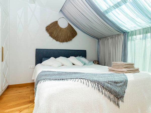 Palanga