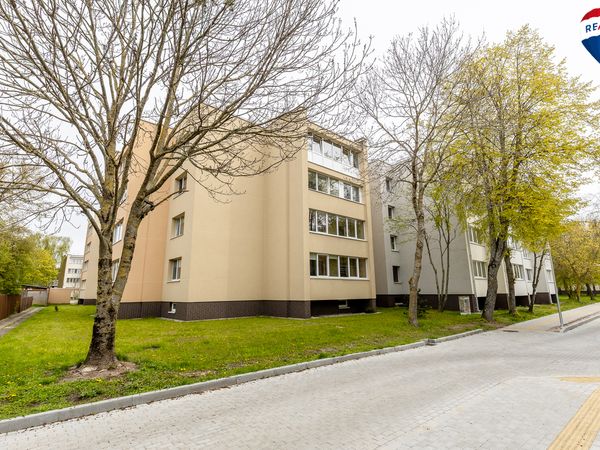Palanga