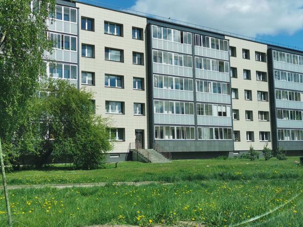 Panevėžys, Žemaičiai