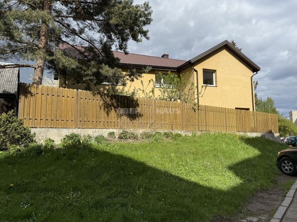 Šiauliai, Šimšė