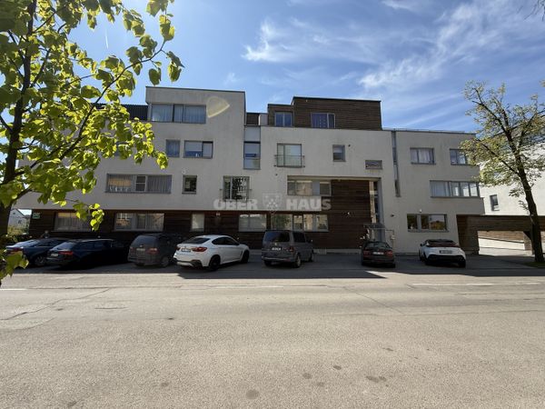 Šiauliai, Centras