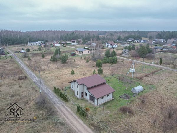 Šilutės r. sav., Traksėdžiai