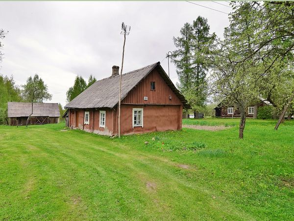 Vilniaus r. sav., Šepečiai