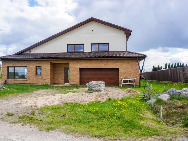 Šiaulių r. sav., Aukštelkė