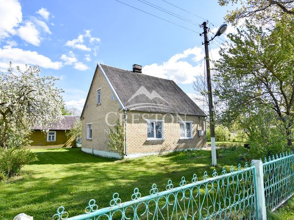 Šiaulių r. sav., Sereikiai