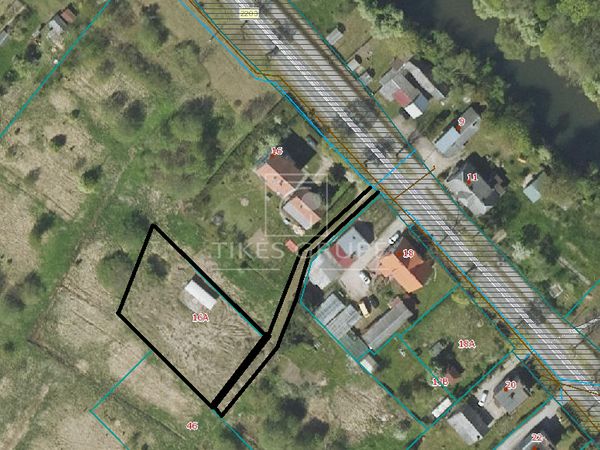 Klaipėdos r. sav., Priekulė