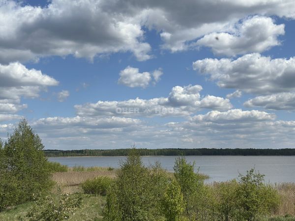 Molėtų r. sav., Pavandenė