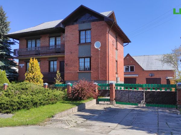 Panevėžio r. sav., Vaivadai