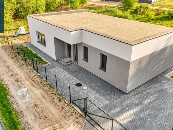 Vilnius, Balsiai