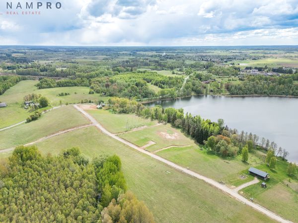 Molėtų r. sav., Antakščiai