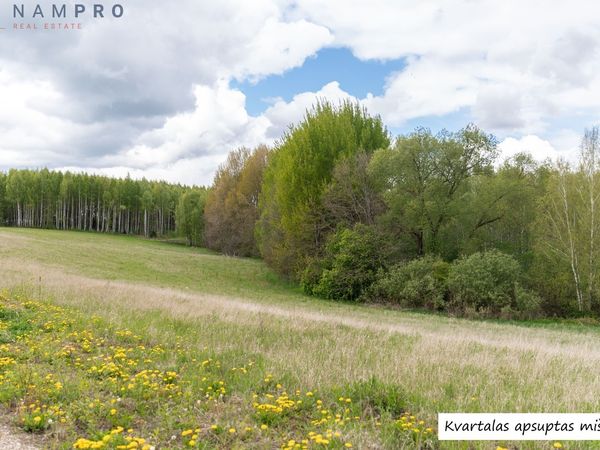 Molėtų r. sav., Antakščiai