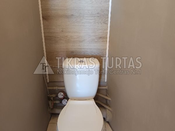 Klaipėda, Poilsis