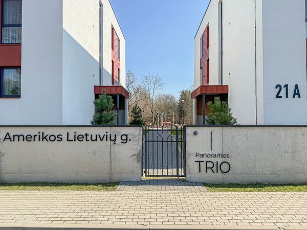 Kaunas, Aleksotas