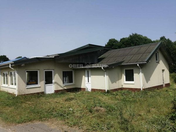 Šilutės r. sav., Sakūtėliai