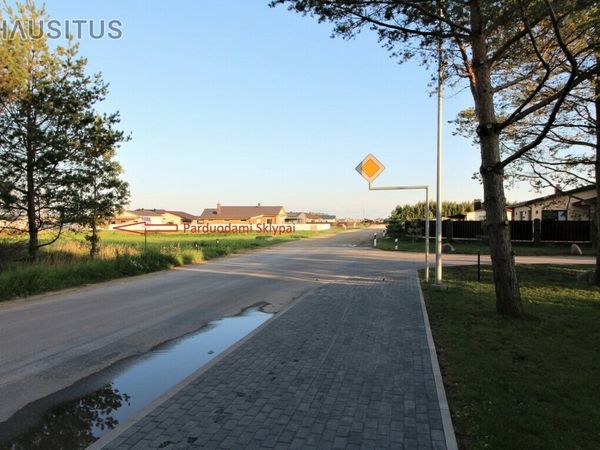 Panevėžys, Pilėnai